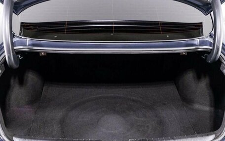 Hyundai Sonata VIII, 2020 год, 2 200 000 рублей, 17 фотография