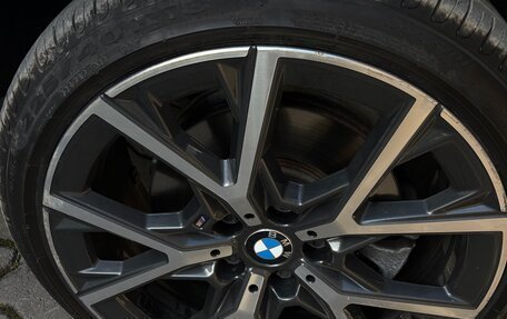 BMW 2 серия F44, 2021 год, 3 348 000 рублей, 10 фотография