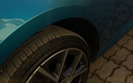 BMW 2 серия F44, 2021 год, 3 348 000 рублей, 5 фотография