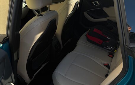 BMW 2 серия F44, 2021 год, 3 348 000 рублей, 4 фотография