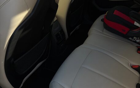 BMW 2 серия F44, 2021 год, 3 348 000 рублей, 3 фотография