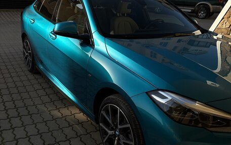 BMW 2 серия F44, 2021 год, 3 348 000 рублей, 11 фотография