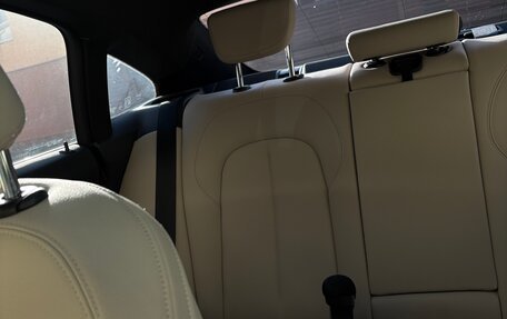 BMW 2 серия F44, 2021 год, 3 348 000 рублей, 17 фотография