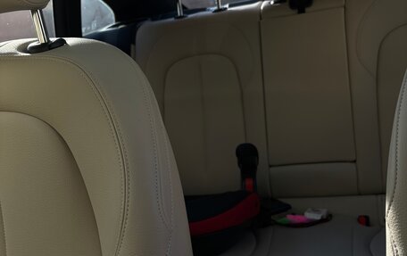 BMW 2 серия F44, 2021 год, 3 348 000 рублей, 14 фотография