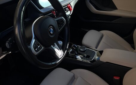 BMW 2 серия F44, 2021 год, 3 348 000 рублей, 13 фотография