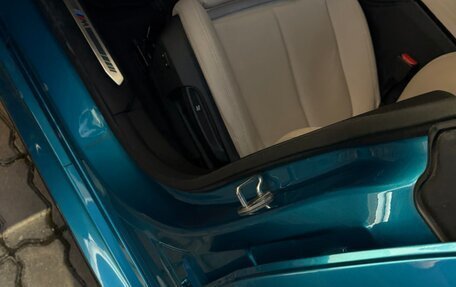 BMW 2 серия F44, 2021 год, 3 348 000 рублей, 16 фотография