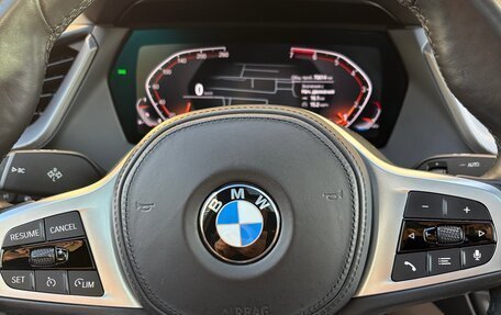 BMW 2 серия F44, 2021 год, 3 348 000 рублей, 20 фотография