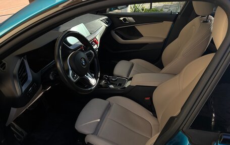 BMW 2 серия F44, 2021 год, 3 348 000 рублей, 15 фотография