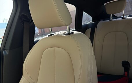 BMW 2 серия F44, 2021 год, 3 348 000 рублей, 19 фотография