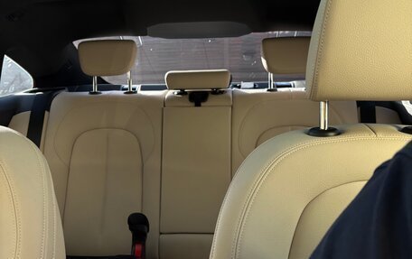 BMW 2 серия F44, 2021 год, 3 348 000 рублей, 18 фотография