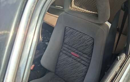 BMW 3 серия, 1986 год, 250 000 рублей, 8 фотография