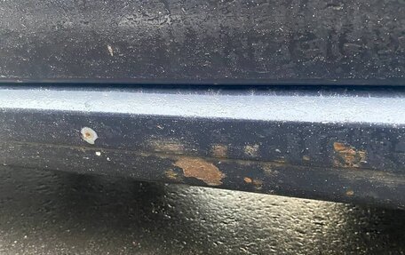 Alfa Romeo 159, 2007 год, 950 000 рублей, 8 фотография