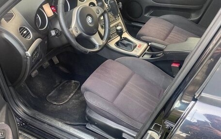 Alfa Romeo 159, 2007 год, 950 000 рублей, 7 фотография