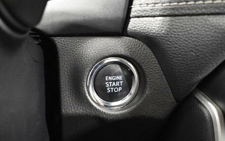 Toyota RAV4, 2020 год, 2 893 100 рублей, 17 фотография