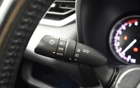 Toyota RAV4, 2020 год, 2 893 100 рублей, 15 фотография