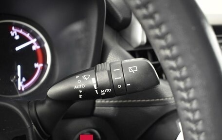 Toyota RAV4, 2020 год, 2 893 100 рублей, 16 фотография