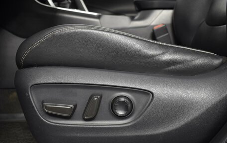 Toyota RAV4, 2020 год, 2 893 100 рублей, 22 фотография