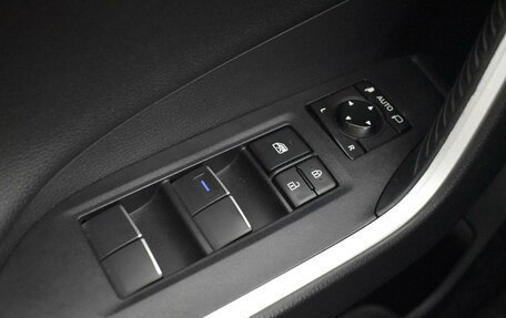 Toyota RAV4, 2020 год, 2 893 100 рублей, 25 фотография