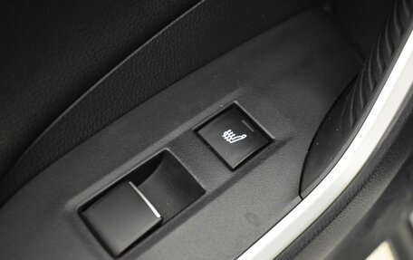 Toyota RAV4, 2020 год, 2 893 100 рублей, 23 фотография