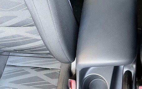 KIA cee'd III, 2018 год, 1 800 000 рублей, 8 фотография