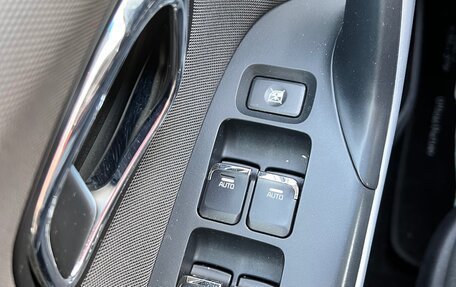 KIA cee'd III, 2018 год, 1 800 000 рублей, 11 фотография