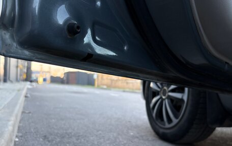 Hyundai Verna II, 2007 год, 500 000 рублей, 15 фотография