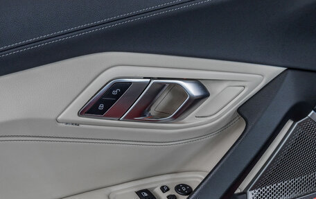 BMW Z4, 2019 год, 4 500 000 рублей, 17 фотография