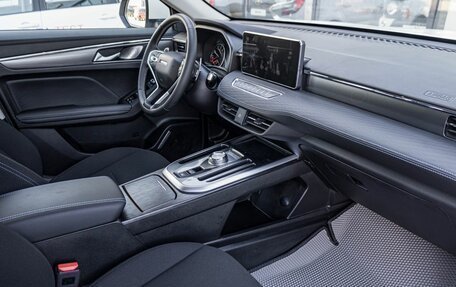 Haval Jolion, 2023 год, 2 053 966 рублей, 6 фотография