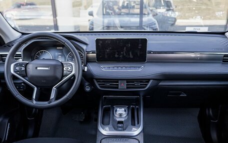 Haval Jolion, 2023 год, 2 053 966 рублей, 7 фотография