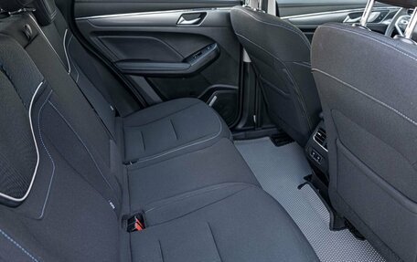 Haval Jolion, 2023 год, 2 053 966 рублей, 9 фотография