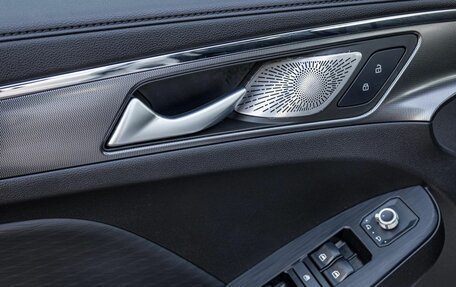 Haval Jolion, 2023 год, 2 053 966 рублей, 10 фотография