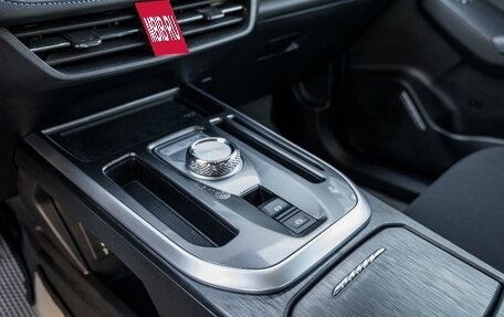 Haval Jolion, 2023 год, 2 053 966 рублей, 8 фотография