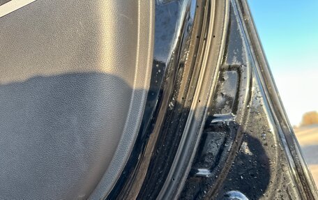 Hyundai Solaris II рестайлинг, 2013 год, 450 000 рублей, 7 фотография