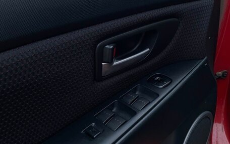 Mazda 3, 2007 год, 510 000 рублей, 4 фотография