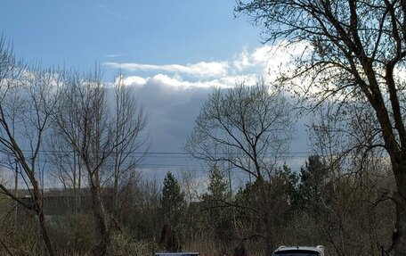 Mazda 3, 2007 год, 510 000 рублей, 11 фотография