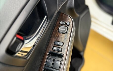 Toyota Camry, 2018 год, 1 980 000 рублей, 12 фотография