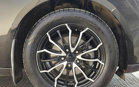 Ford Focus III, 2016 год, 949 000 рублей, 22 фотография