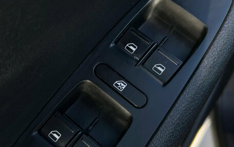 Volkswagen Jetta VI, 2015 год, 1 450 000 рублей, 20 фотография