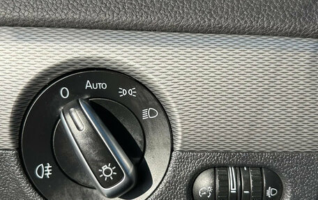 Volkswagen Jetta VI, 2015 год, 1 450 000 рублей, 21 фотография