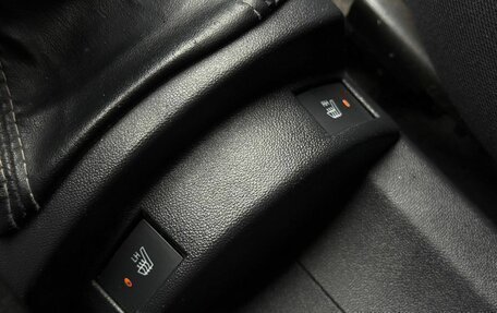 Hyundai Getz I рестайлинг, 2010 год, 540 000 рублей, 18 фотография