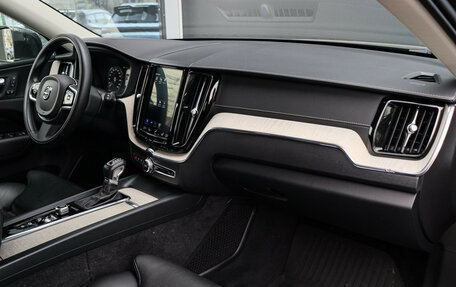 Volvo XC60 II, 2019 год, 4 680 000 рублей, 7 фотография