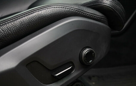 Volvo XC60 II, 2019 год, 4 680 000 рублей, 8 фотография