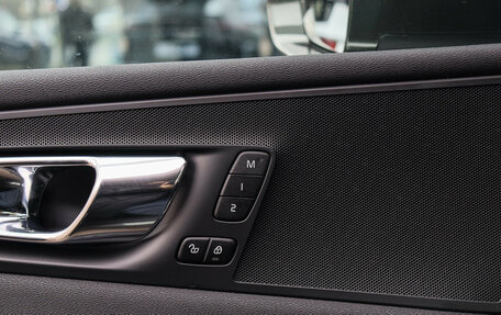 Volvo XC60 II, 2019 год, 4 680 000 рублей, 18 фотография