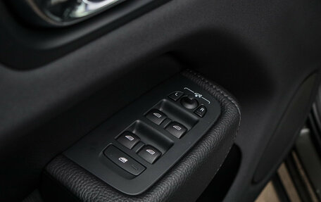 Volvo XC60 II, 2019 год, 4 680 000 рублей, 17 фотография