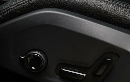 Volvo XC60 II, 2019 год, 4 680 000 рублей, 16 фотография