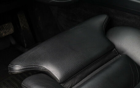 Volvo XC60 II, 2019 год, 4 680 000 рублей, 15 фотография