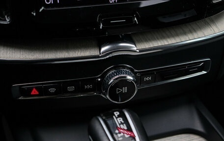 Volvo XC60 II, 2019 год, 4 680 000 рублей, 20 фотография