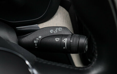 Volvo XC60 II, 2019 год, 4 680 000 рублей, 23 фотография