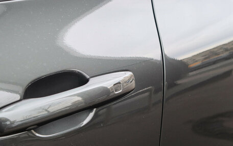 Volvo XC60 II, 2019 год, 4 680 000 рублей, 28 фотография