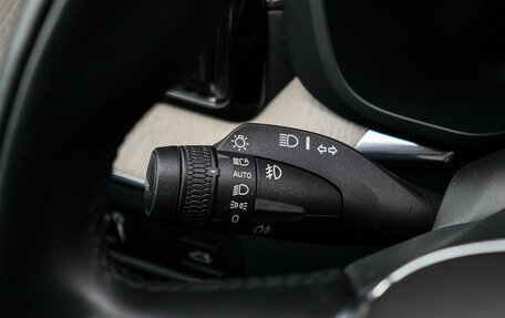 Volvo XC60 II, 2019 год, 4 680 000 рублей, 24 фотография